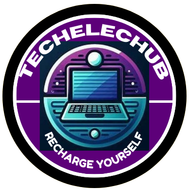 TechElecHub